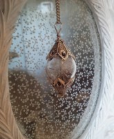 /album/www-glanzbruch-ch/pusteblume-oriental-jpg/